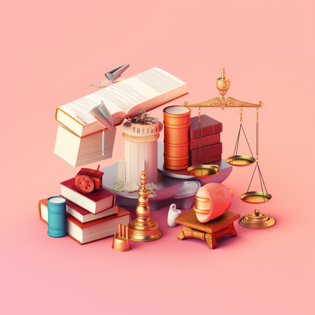 Criminal Law