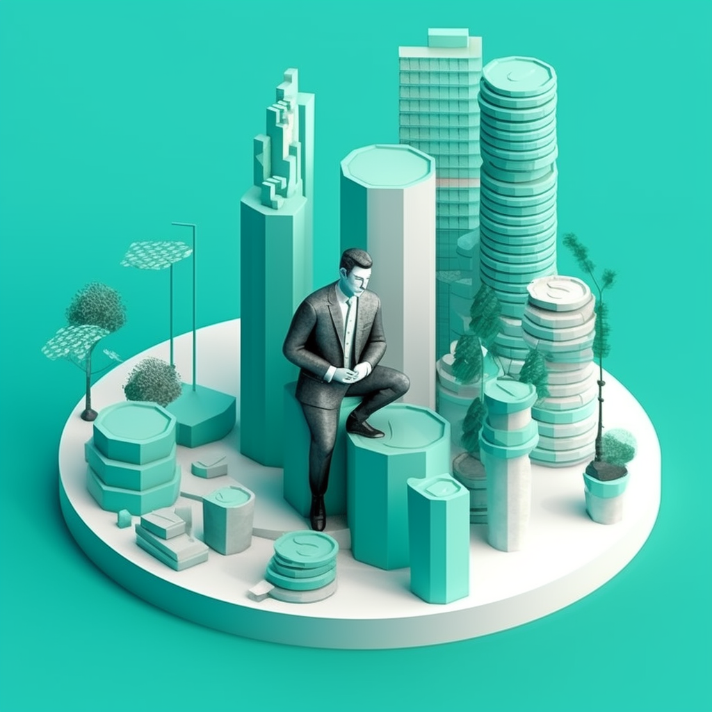 Investment Legal Advice